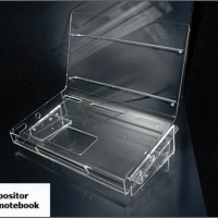 Expositor para Notebook