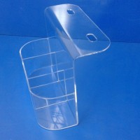 Display para Uber Display para Uber