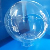 Peça técnica moldada Peça técnica moldada